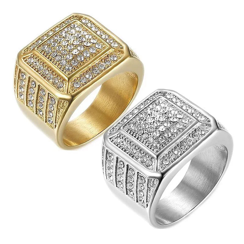 product/2022/12/6/1600064898405109760.jpg