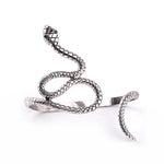 product/2020/5/7/1258244185136435204.jpg