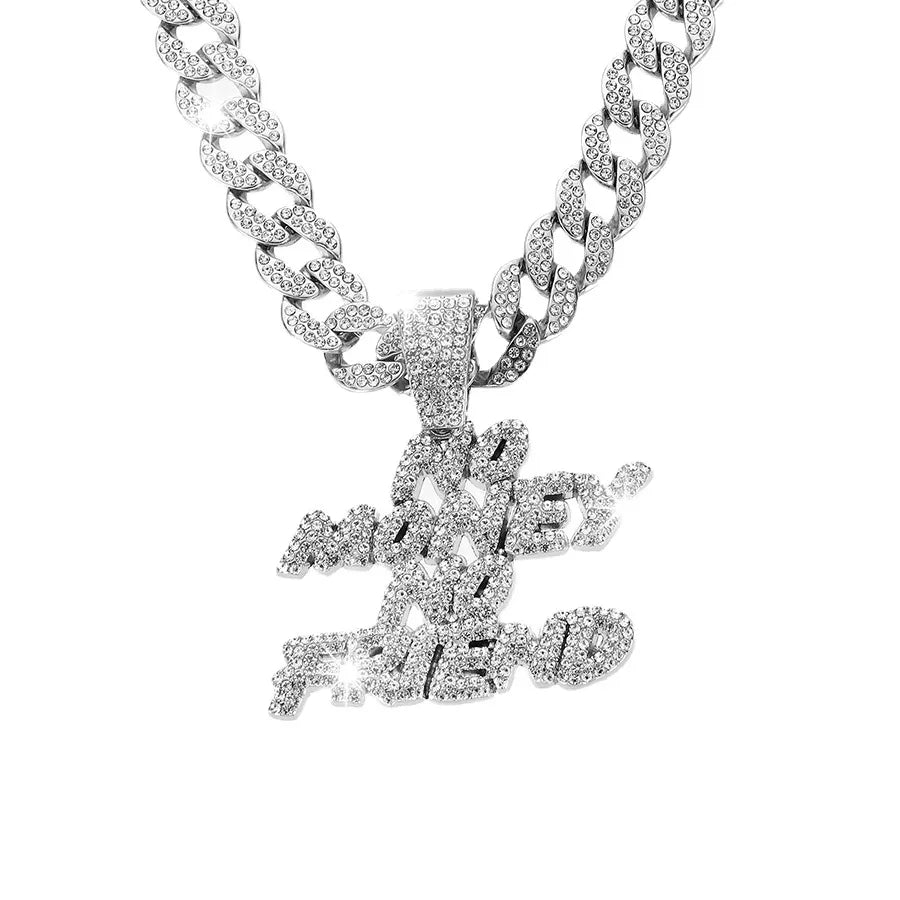 product/2025/11/20/1991333499898040320.jpg