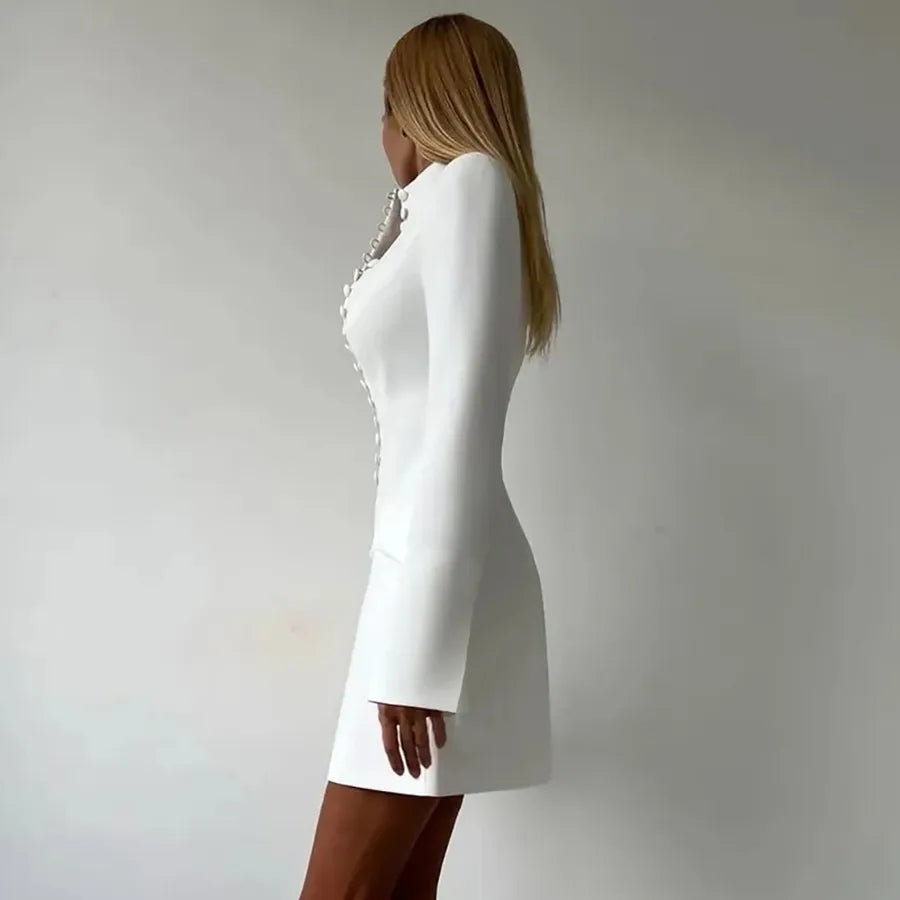 product/2026/3/7/2030150254573260800.jpg