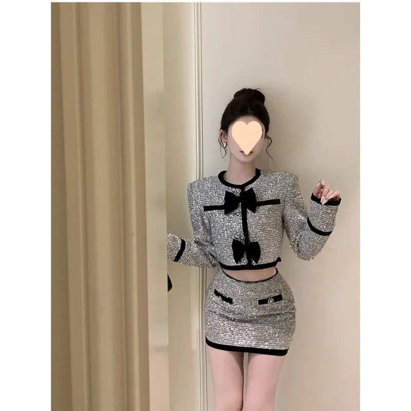 dsp/20250619/33850c3d611245fb9d4f74c091b05718.jpg